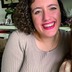 Mireia Soler Morcillo