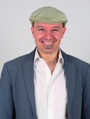David Herrera Sáez