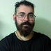 Adrián Verdú Andrés