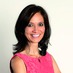 Yolanda Pérez
