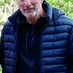 Javier Gartzia Lezaun