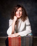 Macarena Alonso Gómez Macarena Alonso Gómez