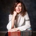 Macarena Alonso Gómez