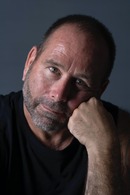 Guillermo Urbano Lanzas