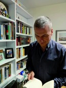 Emilio Joaquín Izquierdo Pedra