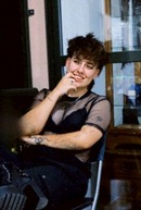 Maite Miura Cantillana