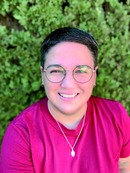 Esmeralda Hernández Valera