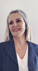 Mariate Ollo Esparcia