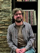 Pablo González García