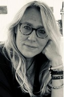 Paloma Ruiz del Portal Muñoz