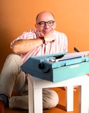 Ricardo Sosa Olavarrieta