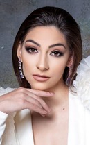 Cristina Lores Eliso