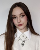 Alicia Encinas Muñoz