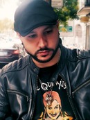 Joaquín Marinelli Centeno