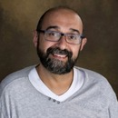 Guzmán Villardón Preciado