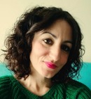 Verónica Esquinas Sánchez