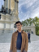 Ramón Rebollo de los Santos