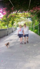 Carlota Sanchis Tormo