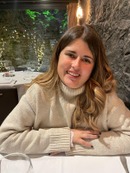 Anna Gibernau Espinós