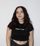 Raquel Rodríguez de Mora Martínez