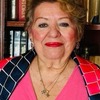 Teresa María Dolores Gassó Bris