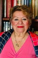 Teresa María Dolores Gassó Bris