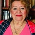 Teresa María Dolores Gassó Bris
