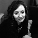 Cristina Labrador Ansia
