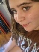 Yumara Izquierdo Tebar