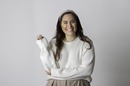 Cristina Aldea