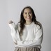 Cristina Aldea Cristina Aldea