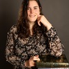 Patricia O'Connor Sanz