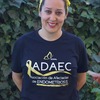 Soledad Domenech Garcia