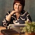 Ana María Rivas Ruiz