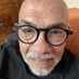 RJ Simón