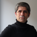 Carlos Jesús Pérez Márquez