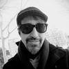 Carlos Rey