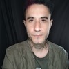 Adrián Calero Boix