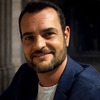 Manuel Oubiña Losada