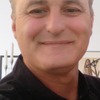 Esteban A. Jiménez