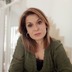 Elisa Macias