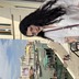 Esther Soledad Esteban Castillo