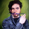 Pablo Ruiz Morales de los Ríos