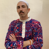 Paul Graneck
