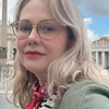 Matilde Latorre