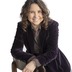 Cristina Rausell