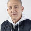 Luis Gallego López