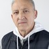 Luis Gallego López