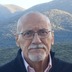 Francisco Pascual