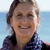 Ángela Valeiras Gómez